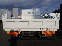 ISUZU Forward Dump 2PG-FRR90S1 2019 32,900km_5