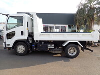 ISUZU Forward Dump 2PG-FRR90S1 2019 32,900km_6