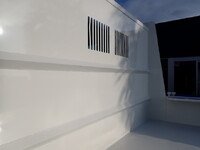 ISUZU Forward Dump 2PG-FRR90S1 2019 32,900km_7