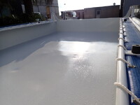 ISUZU Forward Dump 2PG-FRR90S1 2019 32,900km_8