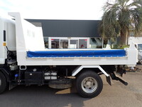 ISUZU Forward Dump 2PG-FRR90S1 2019 32,900km_9