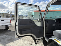 MAZDA Titan Truck (With 3 Steps Of Cranes) BKG-LJR85A 2008 59,400km_10