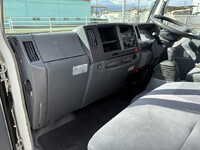 MAZDA Titan Truck (With 3 Steps Of Cranes) BKG-LJR85A 2008 59,400km_11