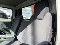 MAZDA Titan Truck (With 3 Steps Of Cranes) BKG-LJR85A 2008 59,400km_12