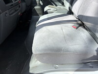 MAZDA Titan Truck (With 3 Steps Of Cranes) BKG-LJR85A 2008 59,400km_13