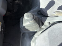 MAZDA Titan Truck (With 3 Steps Of Cranes) BKG-LJR85A 2008 59,400km_14