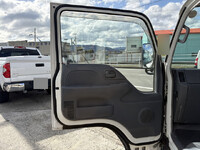 MAZDA Titan Truck (With 3 Steps Of Cranes) BKG-LJR85A 2008 59,400km_15