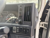 MAZDA Titan Truck (With 3 Steps Of Cranes) BKG-LJR85A 2008 59,400km_17