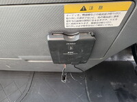 MAZDA Titan Truck (With 3 Steps Of Cranes) BKG-LJR85A 2008 59,400km_18