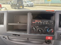 MAZDA Titan Truck (With 3 Steps Of Cranes) BKG-LJR85A 2008 59,400km_19