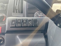 MAZDA Titan Truck (With 3 Steps Of Cranes) BKG-LJR85A 2008 59,400km_20