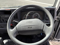 MAZDA Titan Truck (With 3 Steps Of Cranes) BKG-LJR85A 2008 59,400km_21