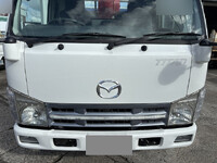 MAZDA Titan Truck (With 3 Steps Of Cranes) BKG-LJR85A 2008 59,400km_23