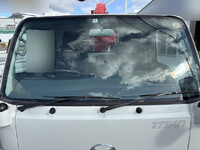 MAZDA Titan Truck (With 3 Steps Of Cranes) BKG-LJR85A 2008 59,400km_24