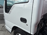 MAZDA Titan Truck (With 3 Steps Of Cranes) BKG-LJR85A 2008 59,400km_25