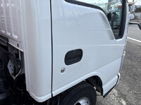 MAZDA Titan Truck (With 3 Steps Of Cranes) BKG-LJR85A 2008 59,400km_26