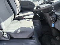 MAZDA Titan Truck (With 3 Steps Of Cranes) BKG-LJR85A 2008 59,400km_8