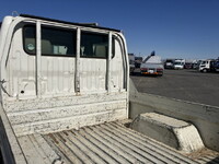 TOYOTA Toyoace Double Cab LDF-KDY221 2012 82,114km_10