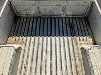 TOYOTA Toyoace Double Cab LDF-KDY221 2012 82,114km_11