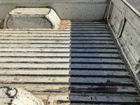 TOYOTA Toyoace Double Cab LDF-KDY221 2012 82,114km_12