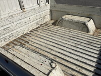 TOYOTA Toyoace Double Cab LDF-KDY221 2012 82,114km_13