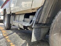 TOYOTA Toyoace Double Cab LDF-KDY221 2012 82,114km_15