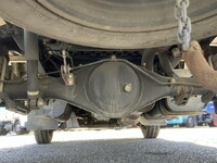 TOYOTA Toyoace Double Cab LDF-KDY221 2012 82,114km_17