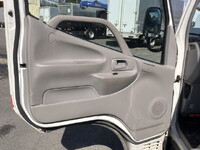 TOYOTA Toyoace Double Cab LDF-KDY221 2012 82,114km_19