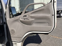 TOYOTA Toyoace Double Cab LDF-KDY221 2012 82,114km_20