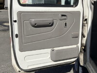 TOYOTA Toyoace Double Cab LDF-KDY221 2012 82,114km_21