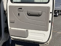 TOYOTA Toyoace Double Cab LDF-KDY221 2012 82,114km_22