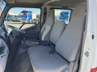 TOYOTA Toyoace Double Cab LDF-KDY221 2012 82,114km_23