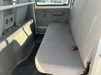 TOYOTA Toyoace Double Cab LDF-KDY221 2012 82,114km_27