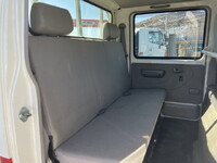 TOYOTA Toyoace Double Cab LDF-KDY221 2012 82,114km_28