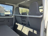 TOYOTA Toyoace Double Cab LDF-KDY221 2012 82,114km_29