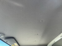 TOYOTA Toyoace Double Cab LDF-KDY221 2012 82,114km_30