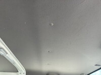 TOYOTA Toyoace Double Cab LDF-KDY221 2012 82,114km_31