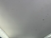 TOYOTA Toyoace Double Cab LDF-KDY221 2012 82,114km_32