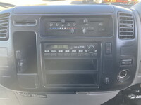 TOYOTA Toyoace Double Cab LDF-KDY221 2012 82,114km_35