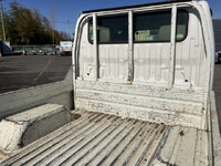 TOYOTA Toyoace Double Cab LDF-KDY221 2012 82,114km_9