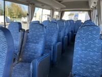 MITSUBISHI FUSO Rosa Micro Bus TPG-BE640G 2014 100,474km_10