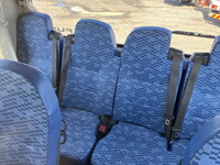 MITSUBISHI FUSO Rosa Micro Bus TPG-BE640G 2014 100,474km_15