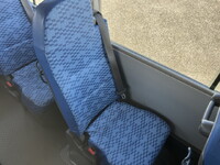 MITSUBISHI FUSO Rosa Micro Bus TPG-BE640G 2014 100,474km_19