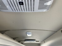 MITSUBISHI FUSO Rosa Micro Bus TPG-BE640G 2014 100,474km_22