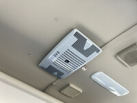 MITSUBISHI FUSO Rosa Micro Bus TPG-BE640G 2014 100,474km_23