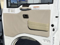 MITSUBISHI FUSO Rosa Micro Bus TPG-BE640G 2014 100,474km_24