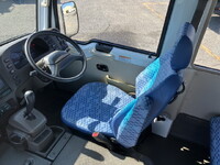 MITSUBISHI FUSO Rosa Micro Bus TPG-BE640G 2014 100,474km_27