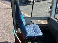 MITSUBISHI FUSO Rosa Micro Bus TPG-BE640G 2014 100,474km_28