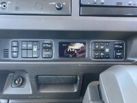 MITSUBISHI FUSO Rosa Micro Bus TPG-BE640G 2014 100,474km_32