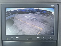 MITSUBISHI FUSO Rosa Micro Bus TPG-BE640G 2014 100,474km_33